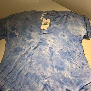 Cable and Gauge t-shirt